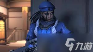 守望先锋半藏英雄如何发挥威能 守望先锋半藏英雄威能全面介绍