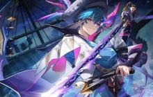 鸣潮布兰特是主c还是副c 布兰特主c/副c玩法解析