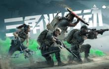 三角洲行动隐藏饮品配方是什么 隐藏饮品配方介绍