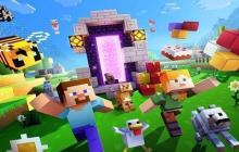 我的世界漏斗时钟怎么做 漏斗时钟制作方法