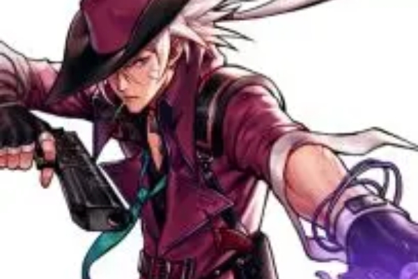 地下城与勇士起源枪手技能是什么