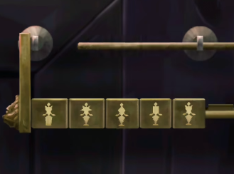 戏法门第五章攻略图文最详细 戏法门第五章攻略