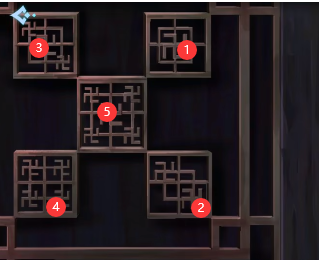 戏法门第五章攻略图文最详细 戏法门第五章攻略