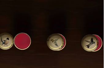 戏法门第五章攻略图文最详细 戏法门第五章攻略