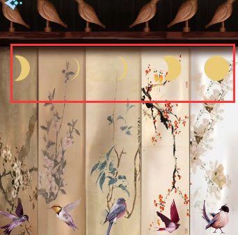 戏法门第五章攻略图文最详细 戏法门第五章攻略