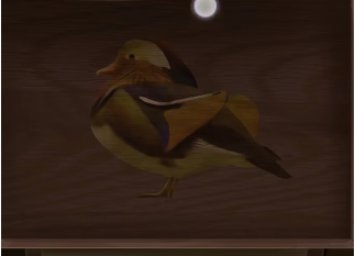 戏法门第五章攻略图文最详细 戏法门第五章攻略