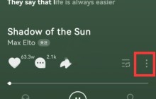 汽水音乐有一起听的功能吗
