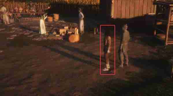 燕云十六声真假少东家怎么过 真假少东家任务攻略