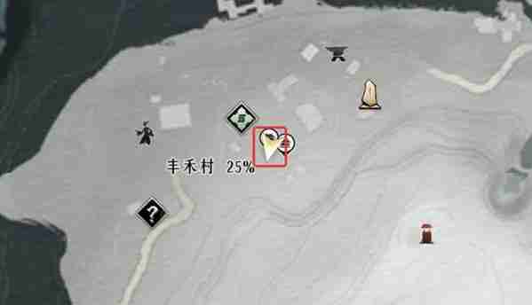 燕云十六声真假少东家怎么过 真假少东家任务攻略