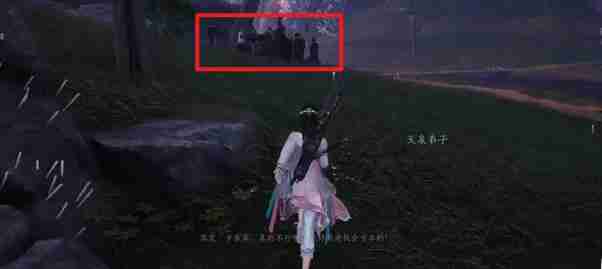 燕云十六声真假少东家怎么过 真假少东家任务攻略