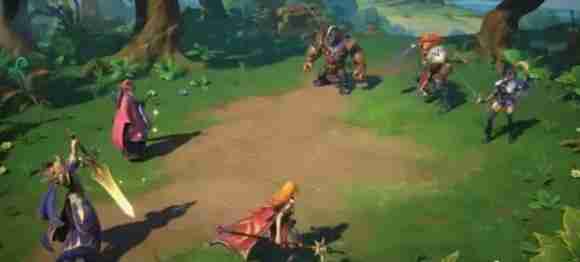 荒野国度巅峰对决怎么玩 巅峰对决玩法介绍