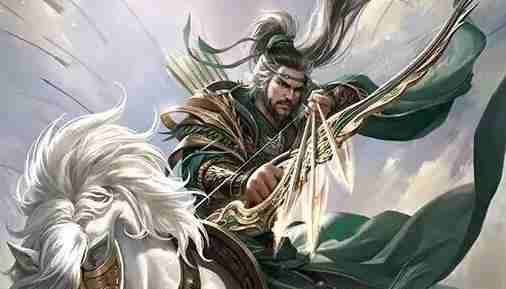 三国杀距离规则是什么 距离规则介绍