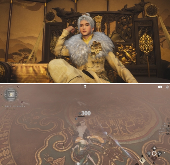 燕云十六声群英荟萃任务怎么做 群英荟萃主线任务攻略