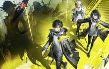 明日方舟终末地地图如何探索 地图探索攻略