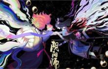 阴阳师花舞哪里多 花舞刷新点位置介绍