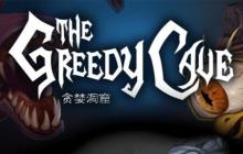 贪婪洞窟双修流符石怎么搭配 双修流符石搭配推荐