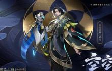 王者荣耀空空儿怎么连招 空空儿连招实操教学