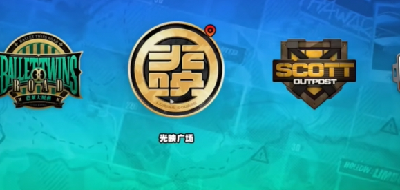 绝区零宿命的重逢怎么做 宿命的重逢任务攻略