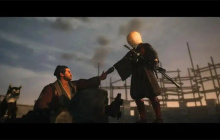 浪人崛起选男还是选女