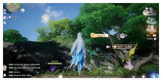 仙剑世界长风豹如何搭配最强阵容 仙剑世界最强阵容搭配长风豹攻略