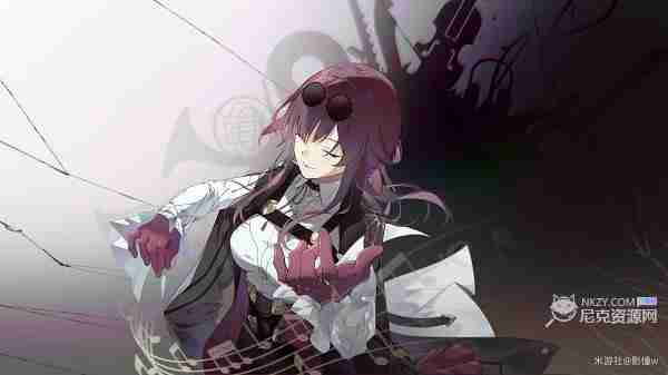 崩坏星穹铁道卡芙卡突破材料是什么 卡芙卡突破材料一览