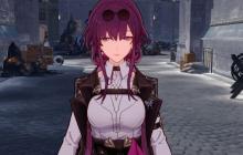 崩坏星穹铁道卡芙卡遗器用什么 卡芙卡遗器推荐