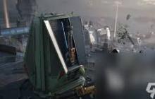 解限机货币如何获取 探索解限机货币获取全方位指南