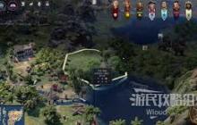 文明7新手怎么玩 文明7入门指南游戏技巧