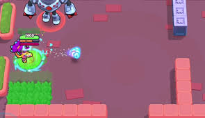 爆裂小队雪莉技能强度如何 探索雪莉在爆裂小队中的实战表现