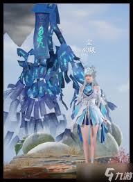 仙剑世界水风土最强阵容搭配攻略 仙剑世界水风土角色如何高效组合