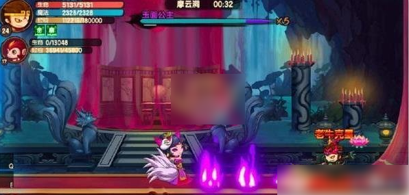 造梦无双online天煞地光戒怎么弄 造梦无双online天煞地光戒获得攻略