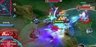 长安幻想蛇年神兽红瑶技能详解 长安幻想红瑶神兽技能介绍