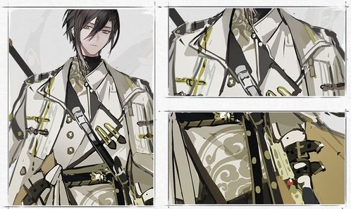 归龙潮秦川潮品用什么 归龙潮秦川潮品使用建议