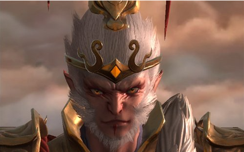 洪荒西行录哪个职业厉害 洪荒西行录职业推荐一览