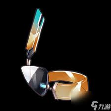 苍雾世界晓梦技能详解 苍雾世界晓梦拥有哪些技能