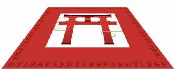 阴阳师现世召唤阵有哪些 现世召唤阵大全