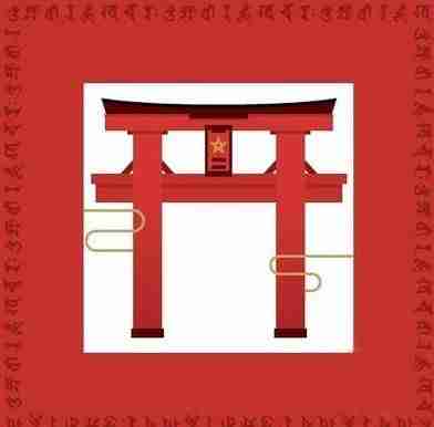 阴阳师现世召唤阵有哪些 现世召唤阵大全
