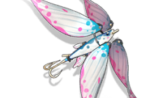 鸣潮四星音感仪大海的馈赠怎么样 鸣潮四星音感仪大海的馈赠全面解析