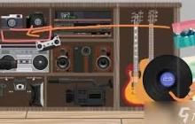 超级收纳馆2解压泡泡通关攻略 超级收纳馆2如何顺利过解压泡泡关卡