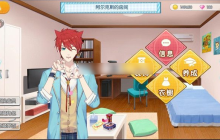 萌猫物语怎么获得小鱼干 萌猫物语获得小鱼干方法