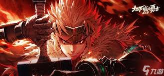 dnf手游如何稳定强化12 最有效的dnf手游强化12技巧