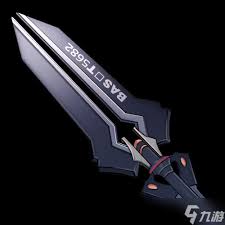 苍雾世界海姬技能详解 苍雾世界中海姬具备哪些技能