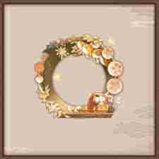 阴阳师游鱼缘梦召唤活动详解 阴阳师游鱼缘梦召唤玩法介绍