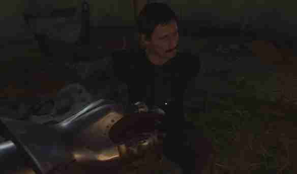 天国拯救2赎金支线任务怎么攻略 天国拯救2赎金支线任务流程