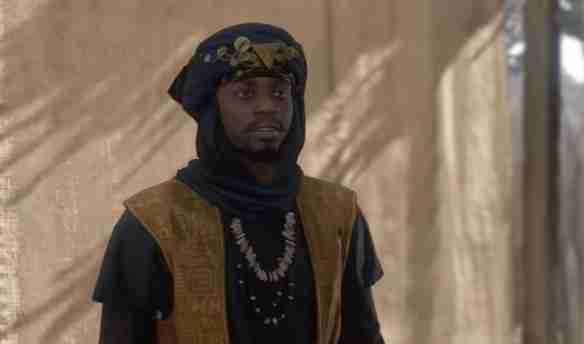 天国拯救2赎金支线任务怎么攻略 天国拯救2赎金支线任务流程