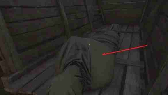 天国拯救2赎金支线任务怎么攻略 天国拯救2赎金支线任务流程