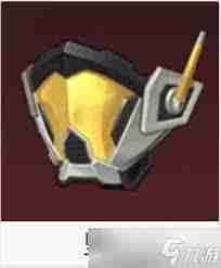 伊瑟重启日源器功能详解 伊瑟重启日源器有哪些功能