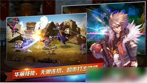 转生成为地下城勇者角色推荐 转生成为地下城勇者角色推荐一览