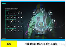 七日世界临界脉冲如何搭配阵容 七日世界临界脉冲搭配攻略