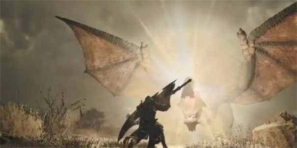 怪物猎人荒野龙玉怎么获得